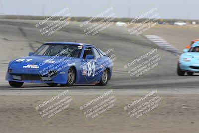 media/Oct-26-2024-Nasa (Sat) [[d836a980ea]]/Race Group B/Grapevine/